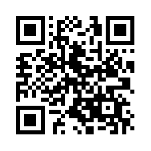 Shedyourillusion.com QR code