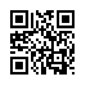 Sheee.co.il QR code