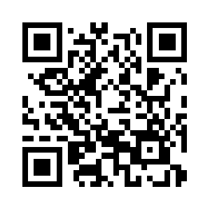 Sheegetsyouconnected.net QR code