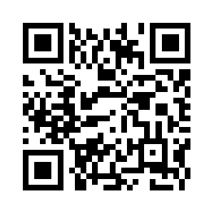 Sheehancadillac.com QR code