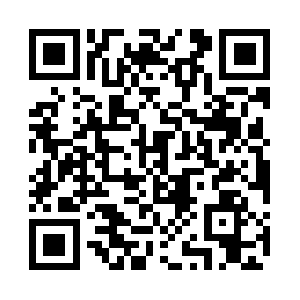 Sheehanconstructioncctx.com QR code