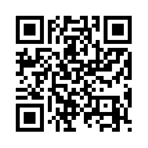 Sheekextensions.com QR code