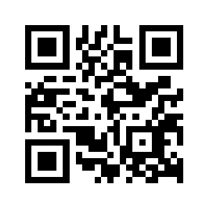 Sheelgroup.com QR code