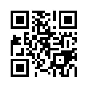 Sheelpatel.com QR code