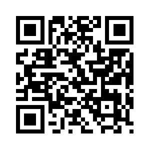 Sheemasurveys.com QR code