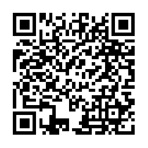 Sheena-cosmetics-theme.myshopify.com QR code