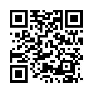 Sheena-shea-wedding.com QR code