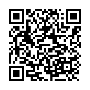 Sheenaatlantamasterstylist.com QR code