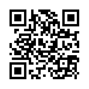 Sheenamariessalon.com QR code