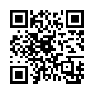 Sheenastore.com QR code