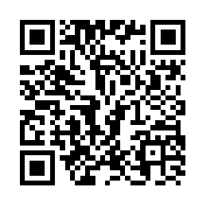 Sheeoreinventionstrategist.com QR code