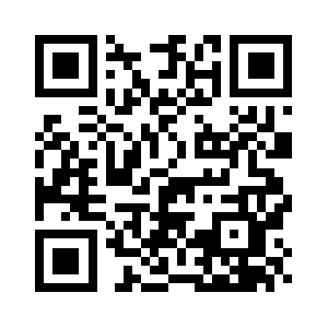 Sheep-punchers.info QR code