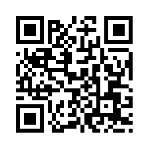 Sheepandgoat.com QR code