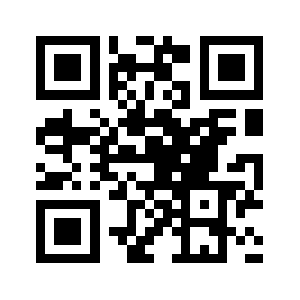 Sheepbeep.biz QR code