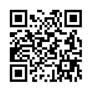 Sheepfinders.com QR code