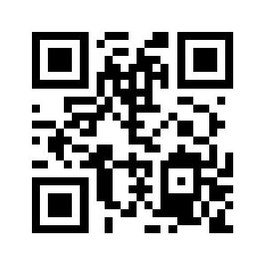 Sheepfoldc.org QR code