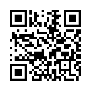 Sheepherdinglessons.info QR code