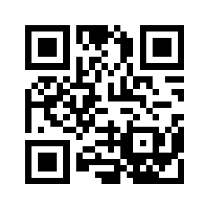 Sheephobby.us QR code