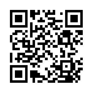 Sheepyandrobert.com QR code