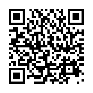 Sheerblackvelvet-romantique.com QR code