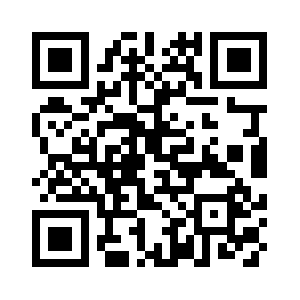 Sheeredsheep.net QR code