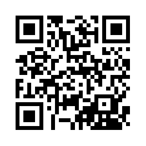 Sheerelegance.biz QR code