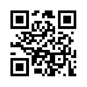 Sheerid.com QR code