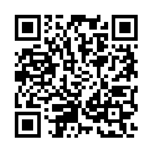 Sheerinbanufoundation.com QR code