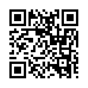 Sheerorganza.info QR code