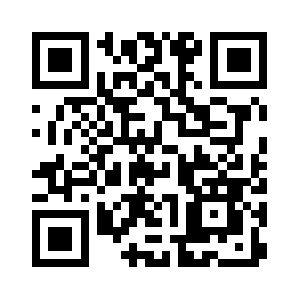 Sheeshapeace.com QR code