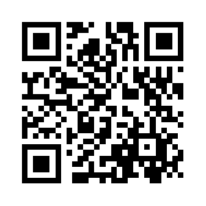 Sheetchulasb.com QR code