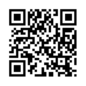 Sheetiguana.com QR code