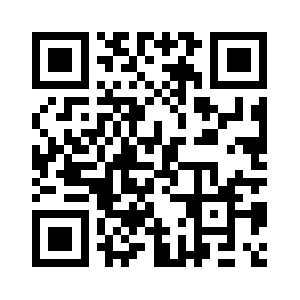 Sheetmasksandcathair.com QR code