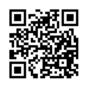 Sheetmusictemplates.com QR code