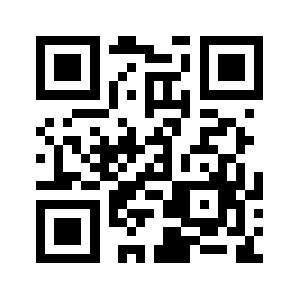 Sheetoo.com QR code