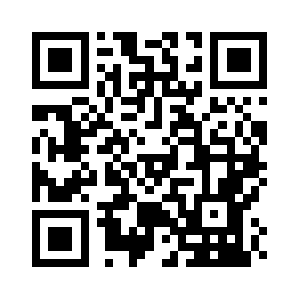 Sheetpilinguk.net QR code