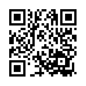 Sheetscleaning.com QR code