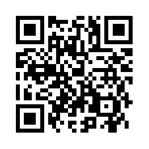 Sheetseurope.com QR code