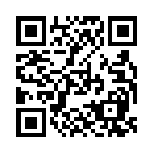 Sheetsformarketers.com QR code