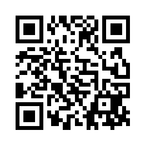 Sheexperienced.com QR code