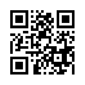 Sheffest.com QR code