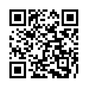 Sheffieldbusmuseum.com QR code