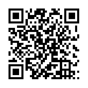 Sheffieldcommunityonline.org QR code