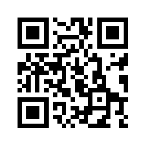 Shefinds.com QR code