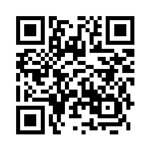 Sheforchange.com QR code