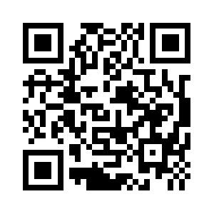 Shefoundations.org QR code