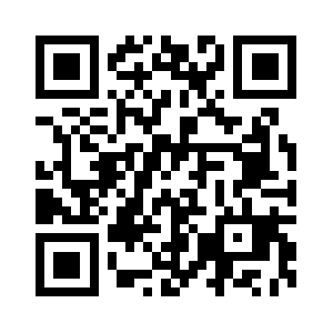 Sheger-media.com QR code