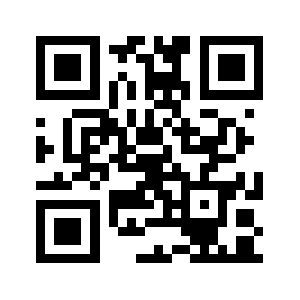 Shegwara.com QR code