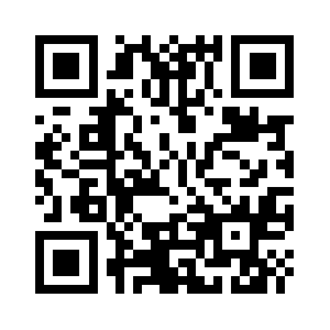 Shehairextensions.info QR code