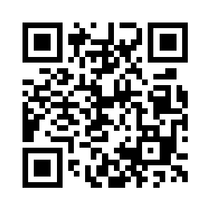 Sheherazademovie.com QR code